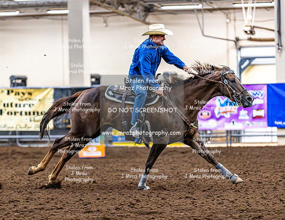 9-13-25-UBRAOpen-JMrazPhotography-114