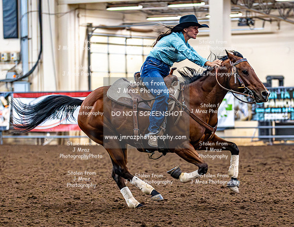 9-13-25-UBRAOpen-JMrazPhotography-116