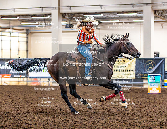 9-13-25-UBRAOpen-JMrazPhotography-120