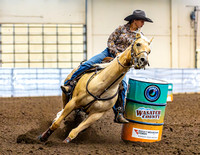 9-13-25-UBRAOpen-JMrazPhotography-122