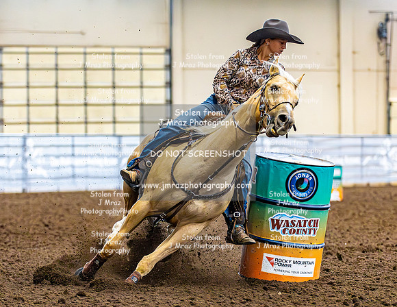 9-13-25-UBRAOpen-JMrazPhotography-122
