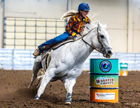 9-13-25-UBRAOpen-JMrazPhotography-125