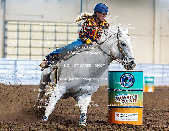 9-13-25-UBRAOpen-JMrazPhotography-125