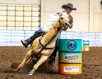 9-13-25-UBRAOpen-JMrazPhotography-121