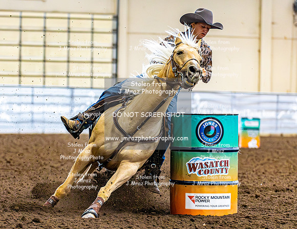 9-13-25-UBRAOpen-JMrazPhotography-121