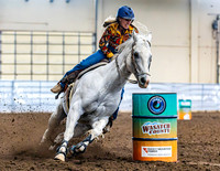 9-13-25-UBRAOpen-JMrazPhotography-124