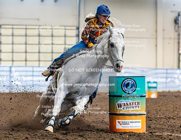9-13-25-UBRAOpen-JMrazPhotography-124