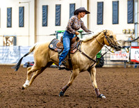 9-13-25-UBRAOpen-JMrazPhotography-123