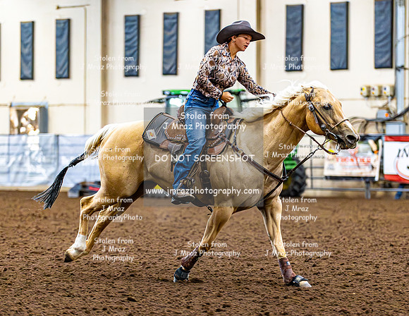9-13-25-UBRAOpen-JMrazPhotography-123