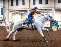 9-13-25-UBRAOpen-JMrazPhotography-126