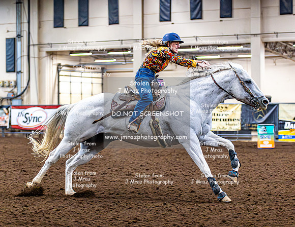 9-13-25-UBRAOpen-JMrazPhotography-126