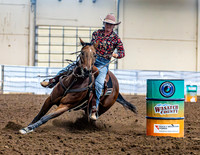 9-13-25-UBRAOpen-JMrazPhotography-127