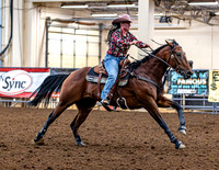 9-13-25-UBRAOpen-JMrazPhotography-128