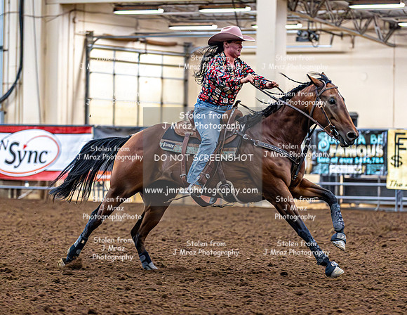 9-13-25-UBRAOpen-JMrazPhotography-128