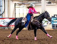 9-13-25-UBRAOpen-JMrazPhotography-130