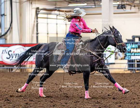 9-13-25-UBRAOpen-JMrazPhotography-130