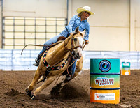 9-13-25-UBRAOpen-JMrazPhotography-132