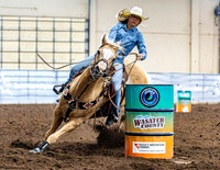 9-13-25-UBRAOpen-JMrazPhotography-131