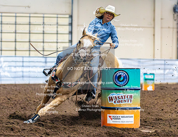 9-13-25-UBRAOpen-JMrazPhotography-131