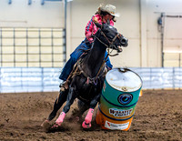 9-13-25-UBRAOpen-JMrazPhotography-129