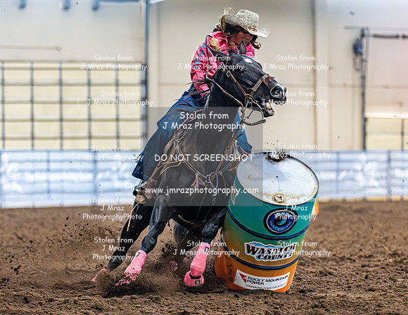 9-13-25-UBRAOpen-JMrazPhotography-129
