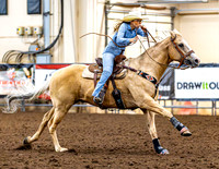 9-13-25-UBRAOpen-JMrazPhotography-134