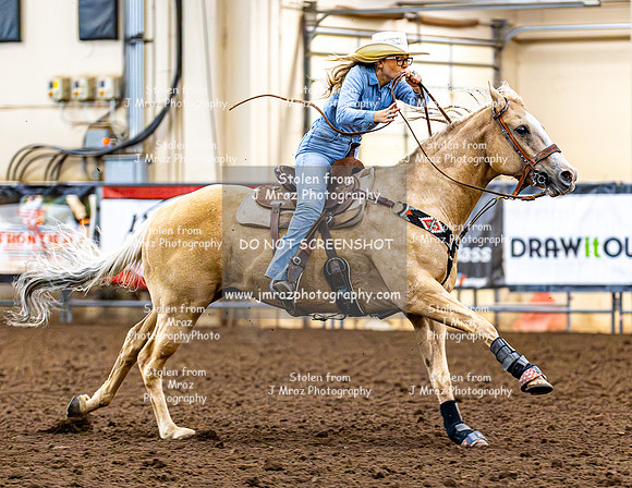 9-13-25-UBRAOpen-JMrazPhotography-134