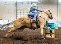 9-13-25-UBRAOpen-JMrazPhotography-133