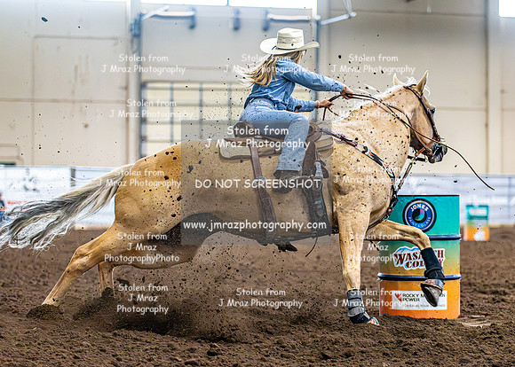 9-13-25-UBRAOpen-JMrazPhotography-133