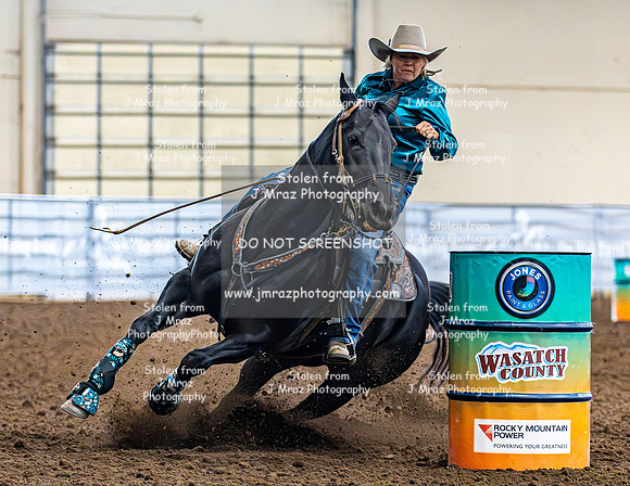 9-13-25-UBRAOpen-JMrazPhotography-135