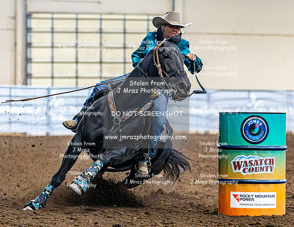 9-13-25-UBRAOpen-JMrazPhotography-136