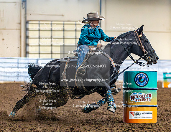 9-13-25-UBRAOpen-JMrazPhotography-138