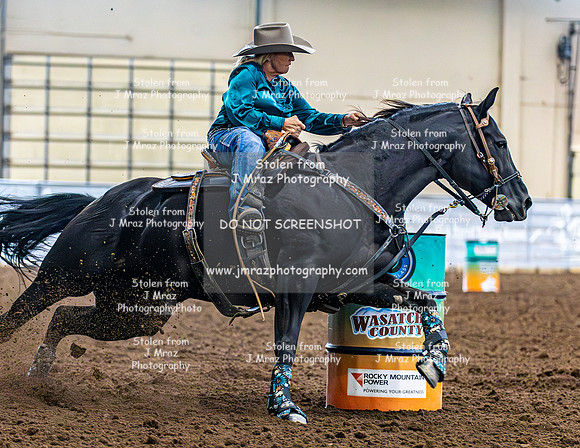 9-13-25-UBRAOpen-JMrazPhotography-139