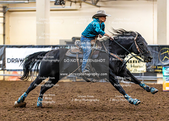 9-13-25-UBRAOpen-JMrazPhotography-141