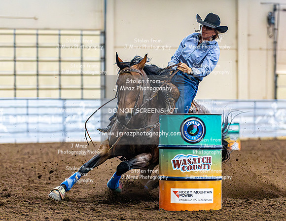 9-13-25-UBRAOpen-JMrazPhotography-142