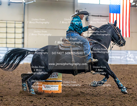 9-13-25-UBRAOpen-JMrazPhotography-140
