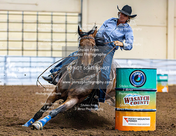 9-13-25-UBRAOpen-JMrazPhotography-143