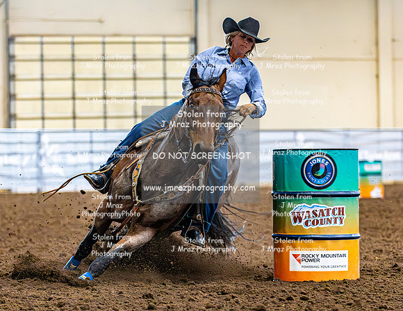 9-13-25-UBRAOpen-JMrazPhotography-144