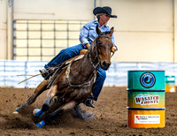 9-13-25-UBRAOpen-JMrazPhotography-145