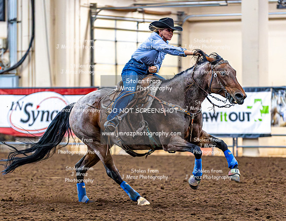 9-13-25-UBRAOpen-JMrazPhotography-148