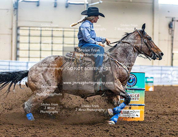 9-13-25-UBRAOpen-JMrazPhotography-146