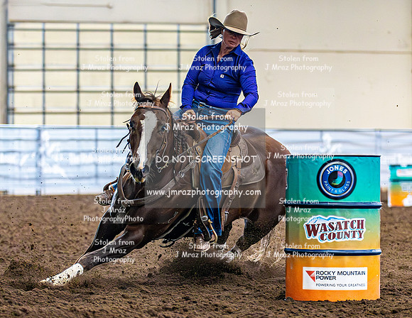 9-13-25-UBRAOpen-JMrazPhotography-149