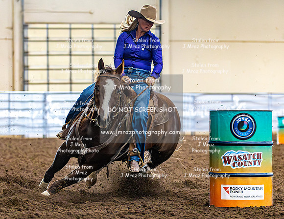 9-13-25-UBRAOpen-JMrazPhotography-150