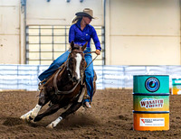 9-13-25-UBRAOpen-JMrazPhotography-151