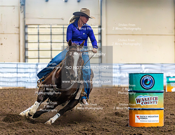 9-13-25-UBRAOpen-JMrazPhotography-151