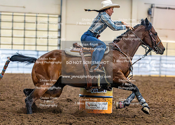 9-13-25-UBRAOpen-JMrazPhotography-155