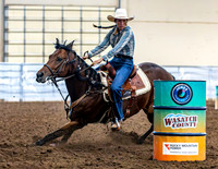 9-13-25-UBRAOpen-JMrazPhotography-154