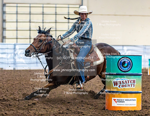 9-13-25-UBRAOpen-JMrazPhotography-154