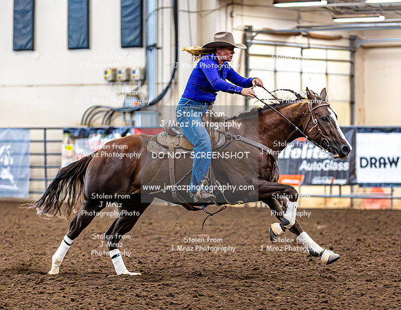 9-13-25-UBRAOpen-JMrazPhotography-152