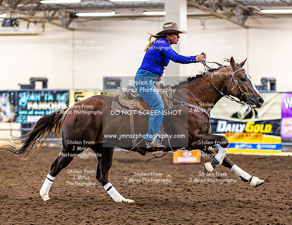 9-13-25-UBRAOpen-JMrazPhotography-153